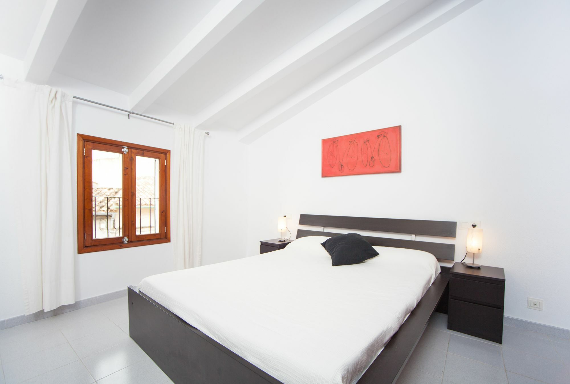 Somereta Chalet